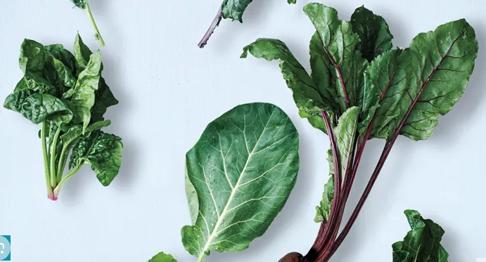 Healthy Meals: The 10 Best Foods for Dinner