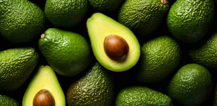 Healthy Meals: The 10 Best Foods for Dinner