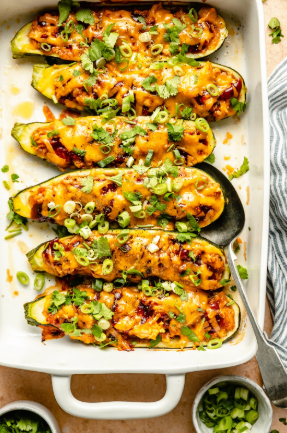 23 Mediterranean Diet Dinners in Three Steps or Less