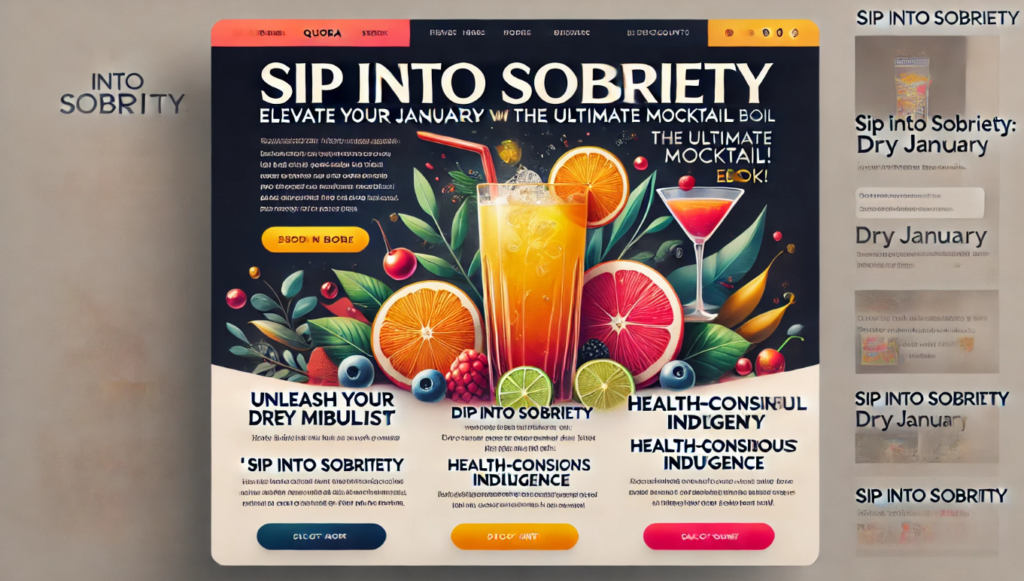 What are some common challenges faced during Dry January, and how can they be overcome?