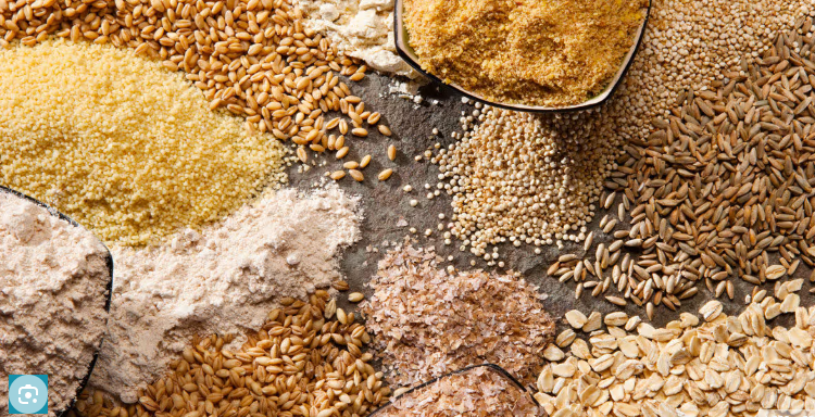 Healthy Meals: The 10 Best Foods for Dinner