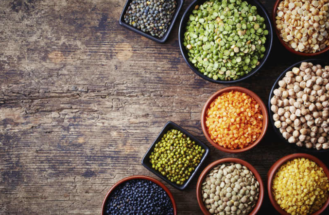 Healthy Meals: The 10 Best Foods for Dinner