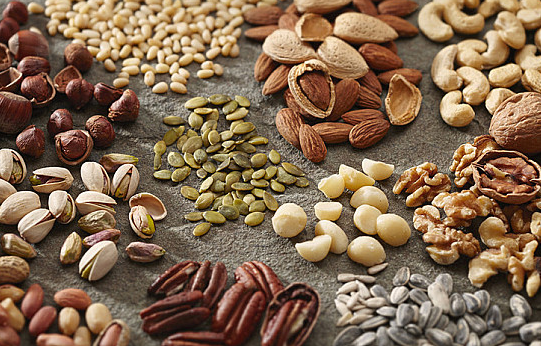 Healthy Meals: The 10 Best Foods for Dinner