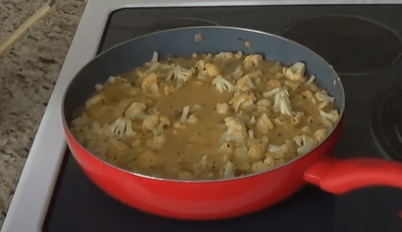 cha cha white chicken chili recipe