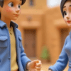 Dreaming of YouTube income? Start today with 20,000+ cartoon videos 💭📺✅ - Image 6