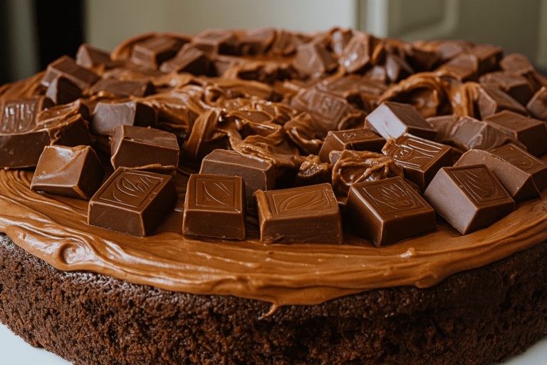 hershey's chocolate cake recipe old fashioned