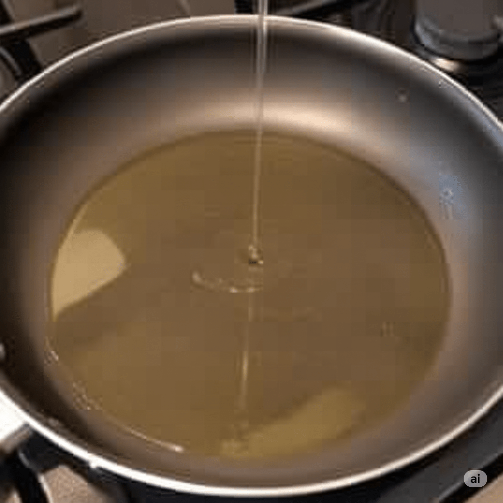 5.1