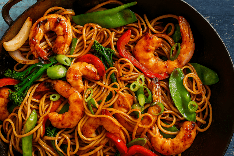 5 Must-Try Street Foods Born in Singapore 🇸🇬 | Hawker Legends with KF Seetoh