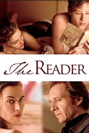 The Reader (2008) — Official Digital Edition