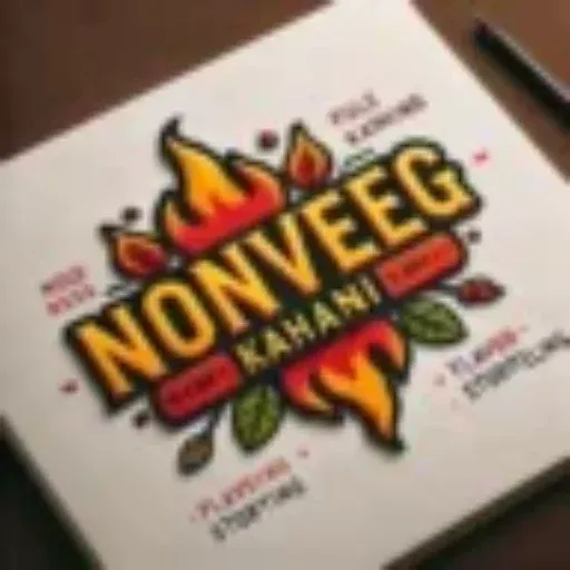 cropped-DALL·E-2024-11-22-06.17.05-A-creative-logo-design-for-a-website-named-NONVEGKAHANI.-The-logo-features-bold-stylish-typography-with-the-words-NONVEG-in-fiery-red-and-KAHAN.webp